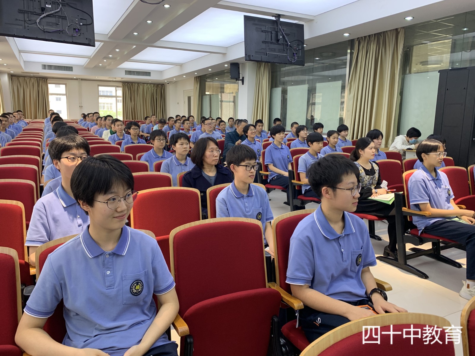 20221026145141_微信图片_20220412140932.jpg 20221026145141_微信图片_20220412140932.jpg
