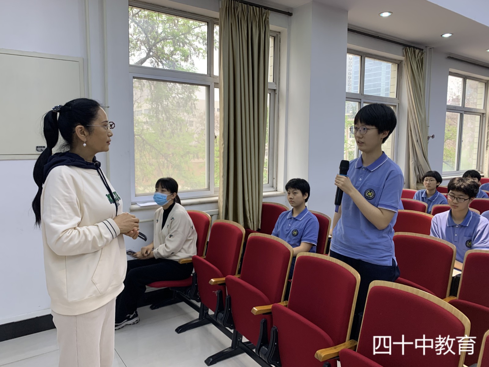 20221026145141_微信图片_20220412141041.jpg 20221026145141_微信图片_20220412141041.jpg
