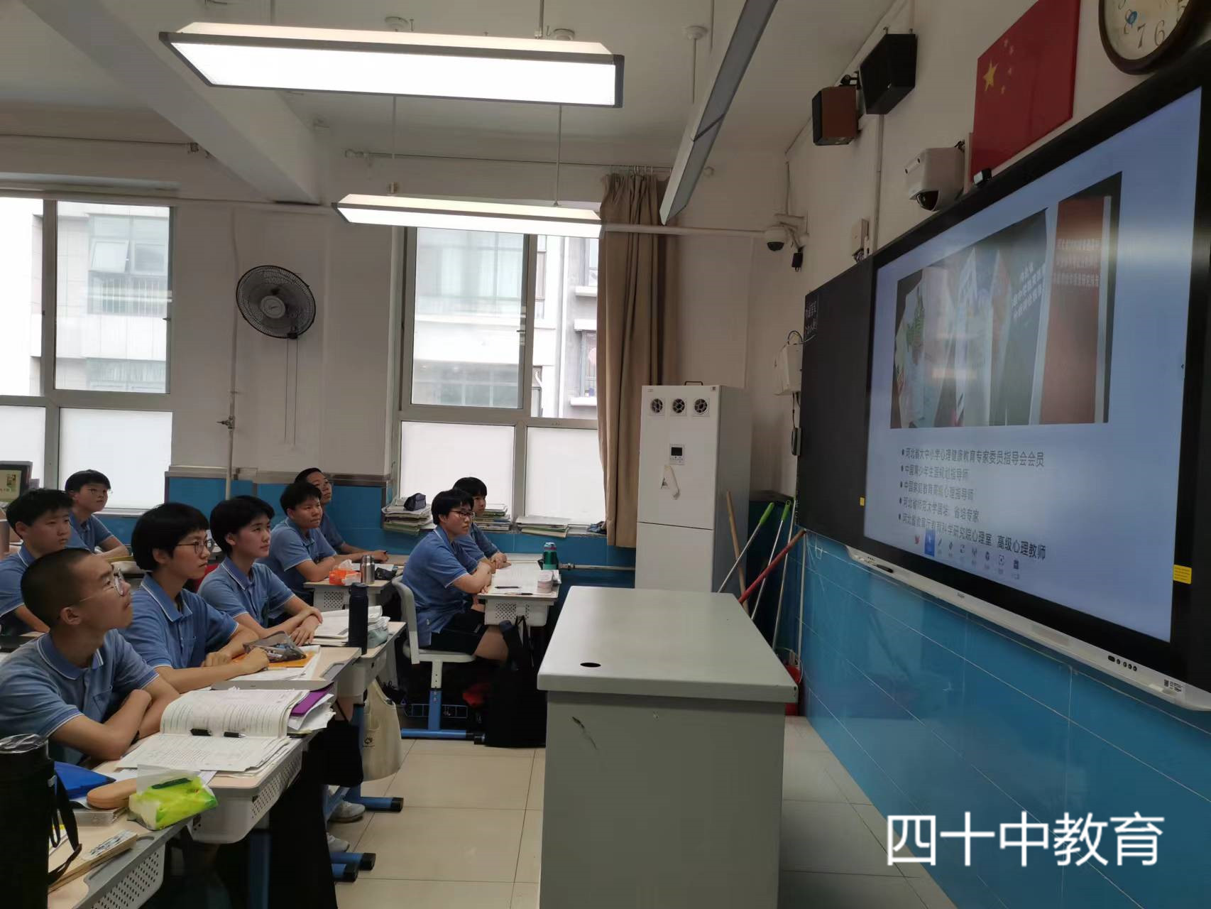 20221026145141_微信图片_20220413163828.jpg 20221026145141_微信图片_20220413163828.jpg