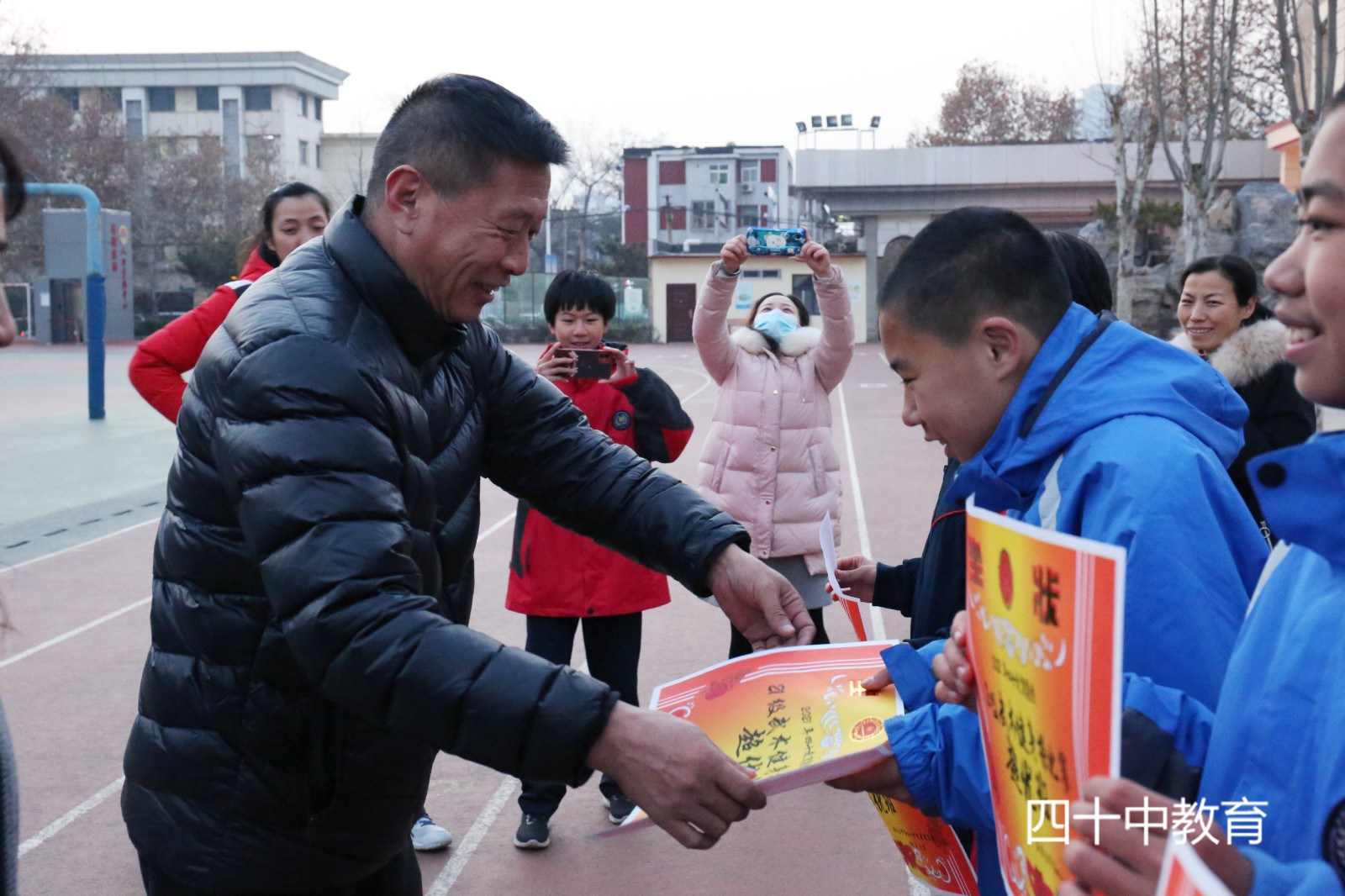 20221027102826_9N2A9737_副本.jpg 20221027102826_9N2A9737_副本.jpg