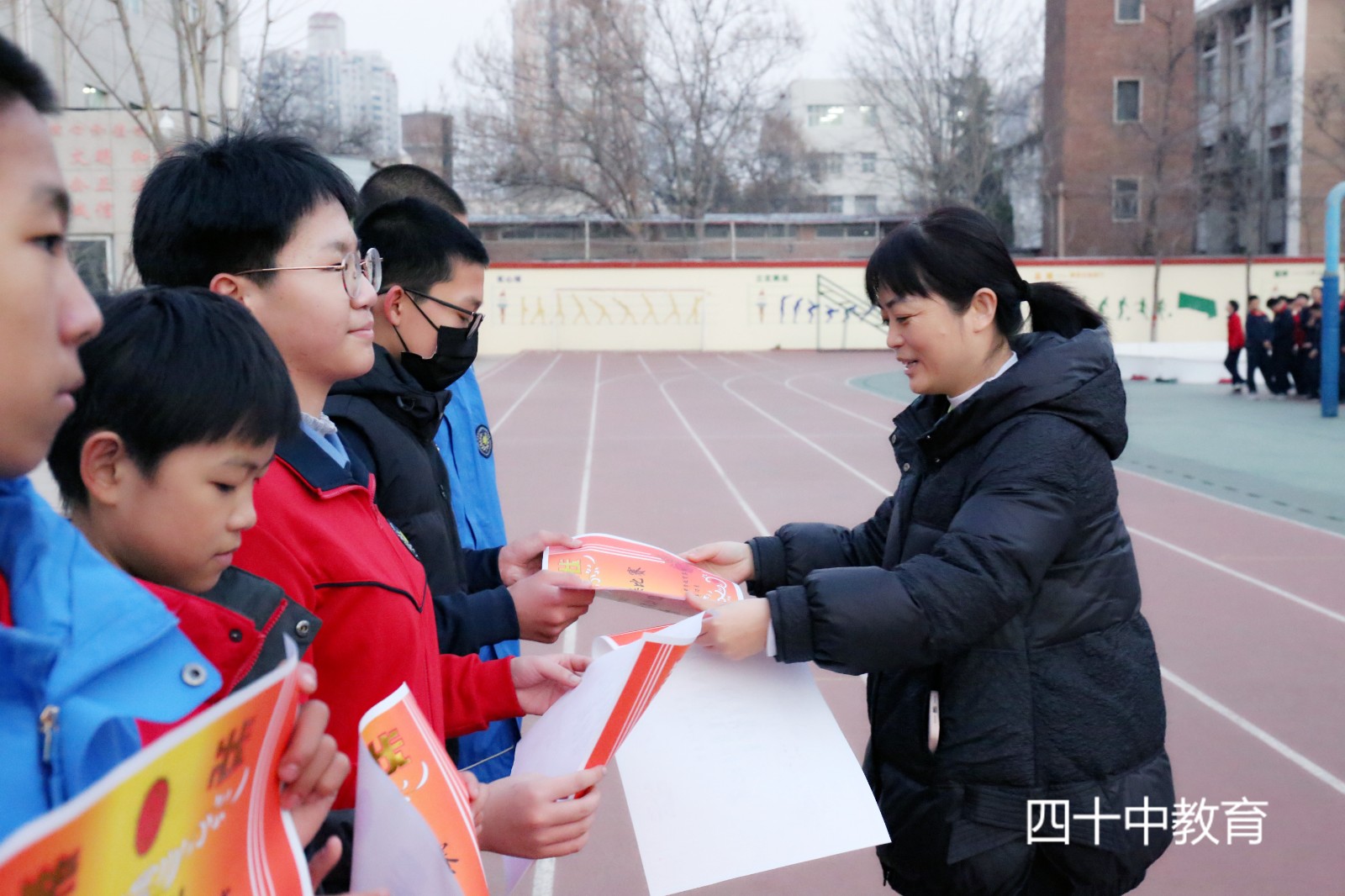 20221027102826_9N2A9739_副本.jpg 20221027102826_9N2A9739_副本.jpg