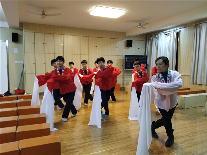 20221114112321_戏曲社团1.jpg