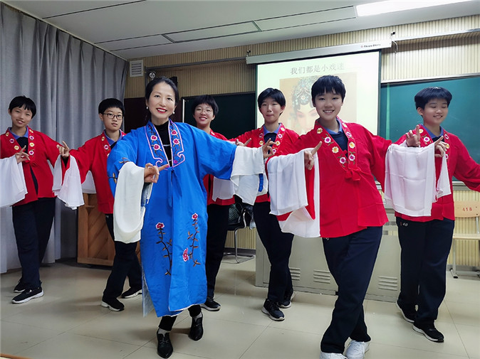 20221114112321_戏曲社团2.jpg