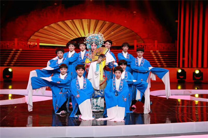 20221114112321_河北电视台节目录制.jpg
