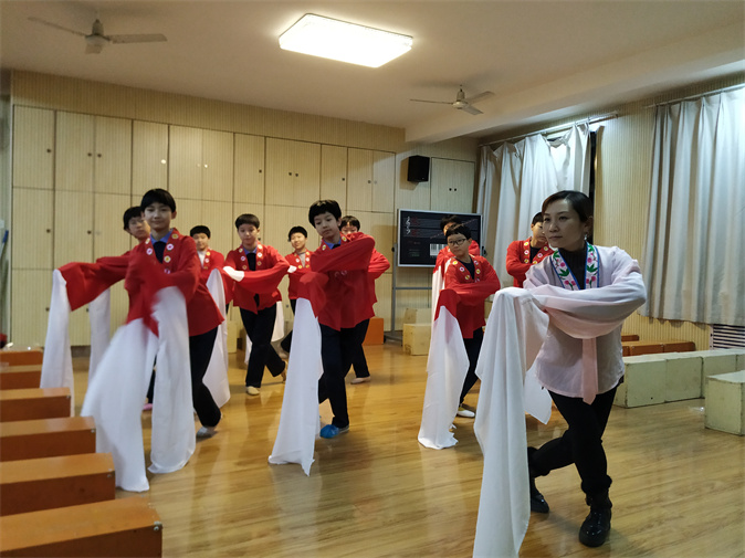 微信图片_20221115145324.jpg