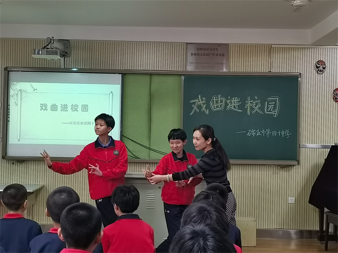 微信图片_20221115145315.jpg