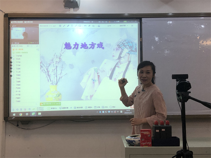 微信图片_20221115145307.jpg