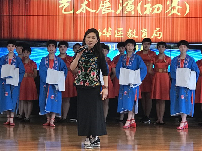 微信图片_20221115145238.jpg