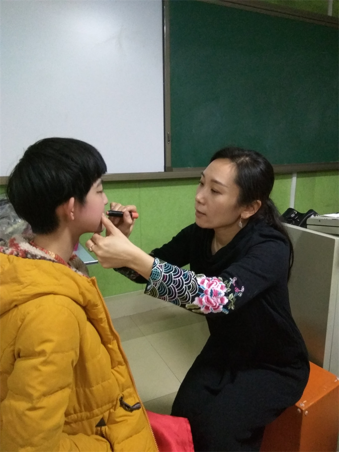 微信图片_20221115145302.jpg