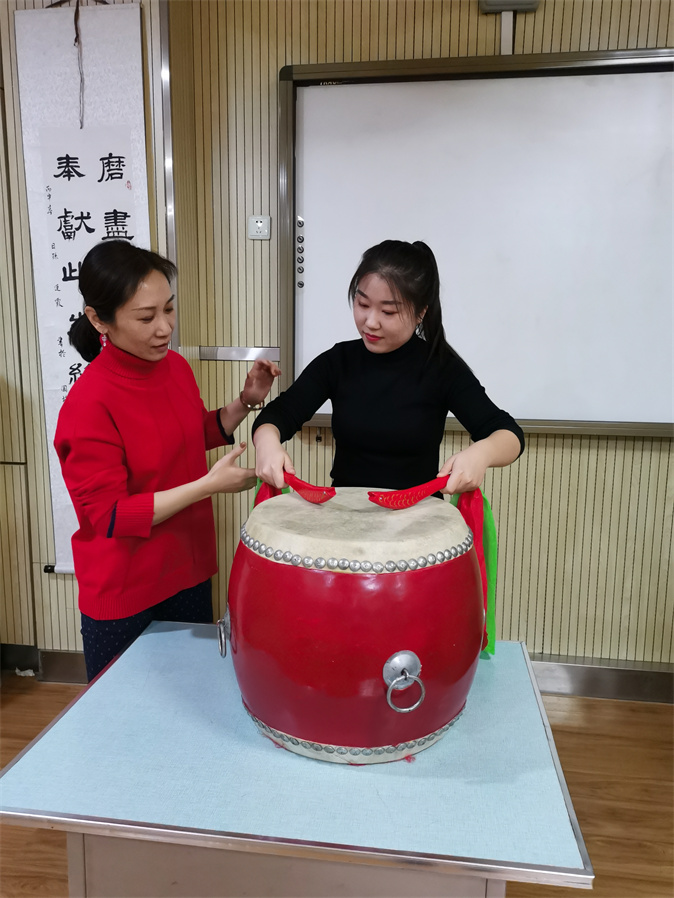 微信图片_20221115145253.jpg