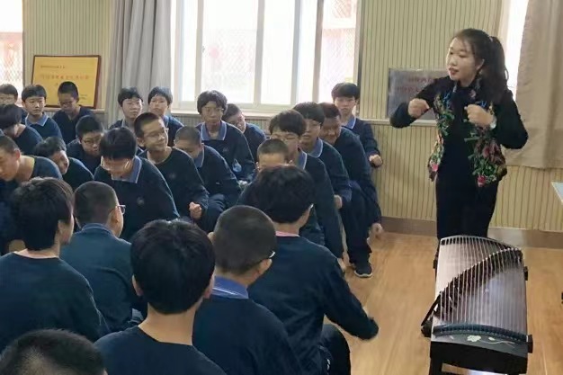 微信图片_20221115150537.jpg