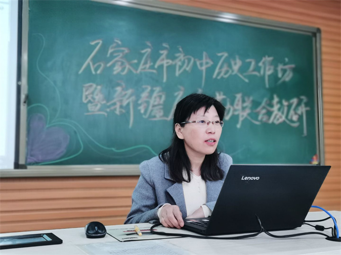 微信图片_20210615141816.jpg