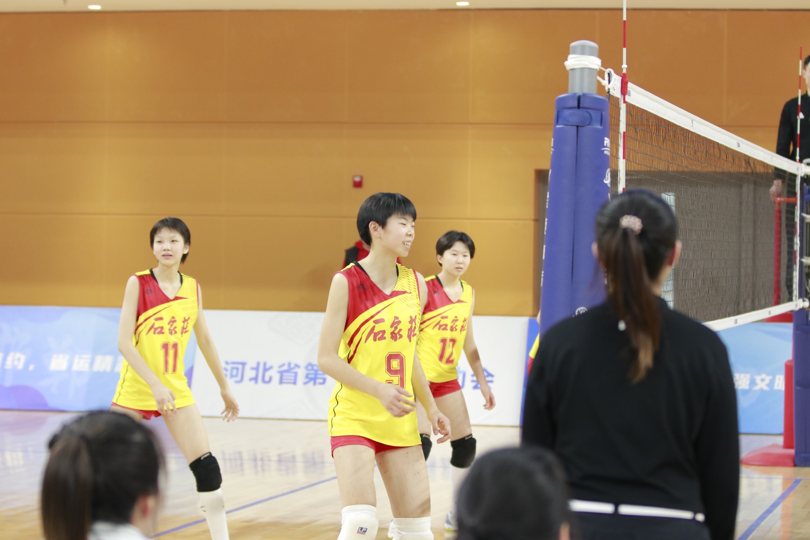 20230307090257_7365125cdc59713bef73e9eb63e2914.jpg 20230307090257_7365125cdc59713bef73e9eb63e2914.jpg