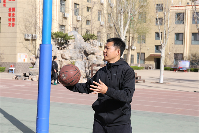 20230316092125_4.JPG