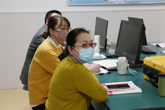 20230316165745_9N2A0008_副本.jpg