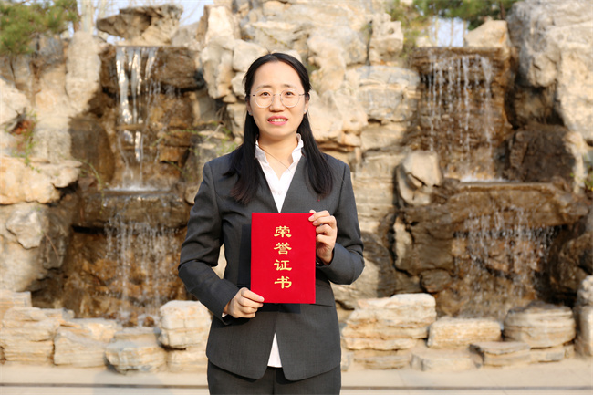 20230331090249_9N2A1479_副本.jpg 9N2A1479_副本.jpg
