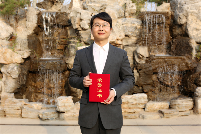 20230331090317_9N2A1458_副本.jpg 9N2A1458_副本.jpg