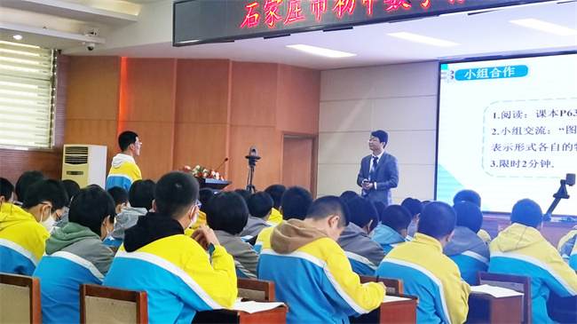 20230331090325_微信图片_20230316191431.jpg 微信图片_20230316191431.jpg
