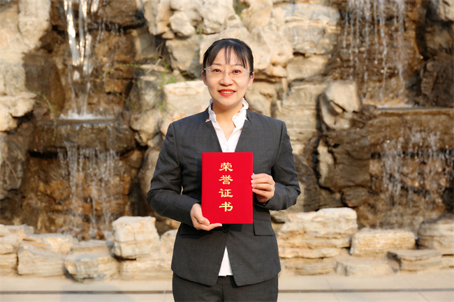 20230331090348_9N2A1466_副本.jpg 9N2A1466_副本.jpg
