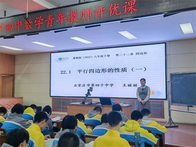 20230331090400_微信图片_20230317101519.jpg 微信图片_20230317101519.jpg