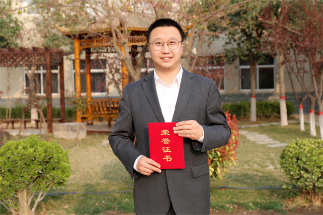 20230331090414_9N2A1539_副本.jpg 9N2A1539_副本.jpg