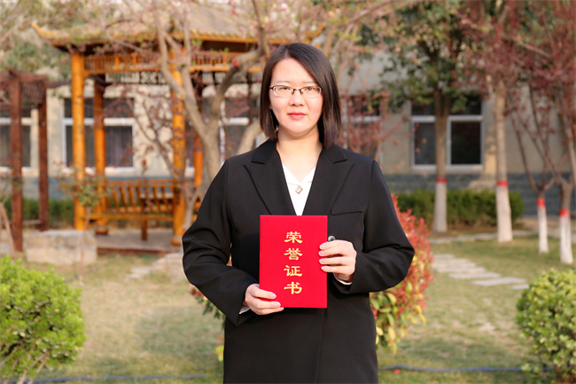 20230331090503_9N2A1525_副本.jpg 9N2A1525_副本.jpg