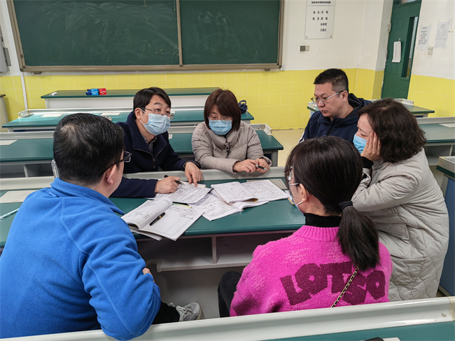 20230331090610_微信图片_20230316190247.jpg 微信图片_20230316190247.jpg