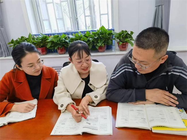 20230331090626_微信图片_20230317101324.jpg