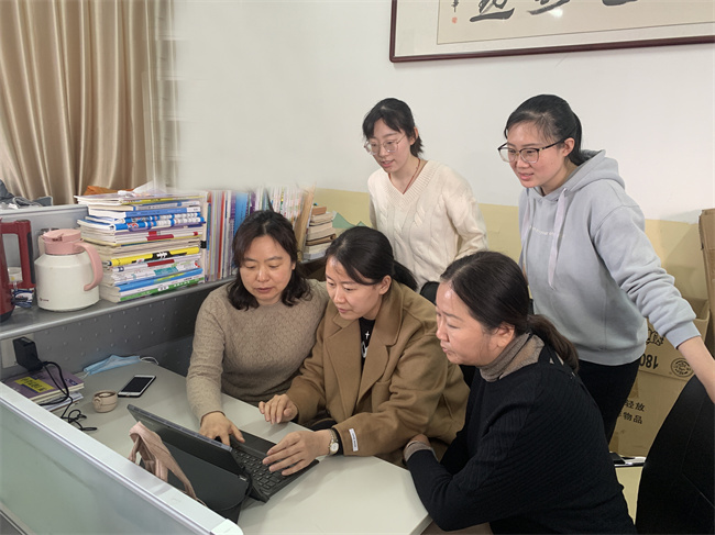 20230331090720_评课1.JPG