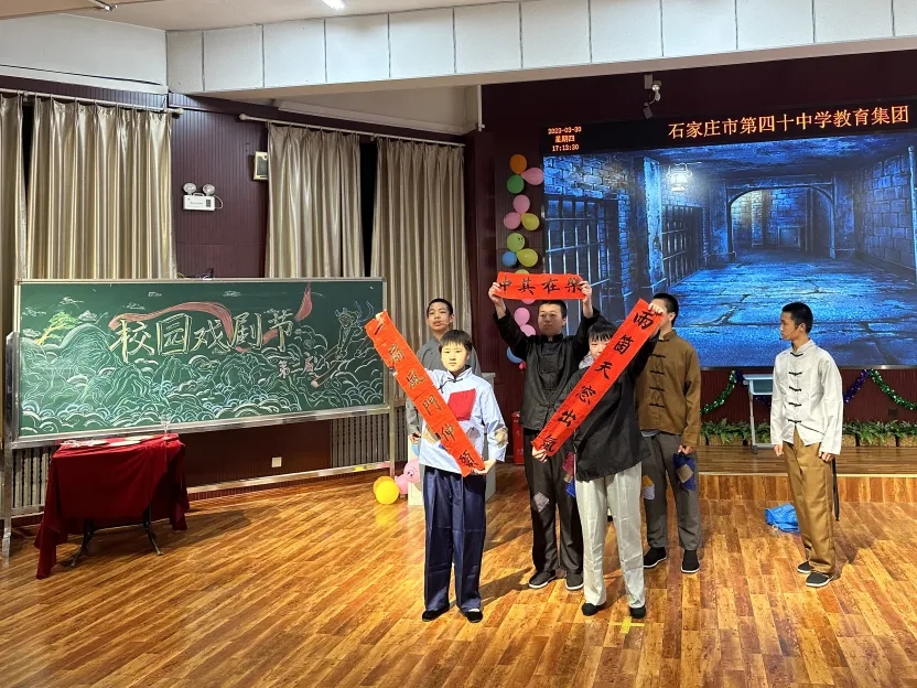 ec21ad8319ff8809725023796c18b4c5-sz_5704162.webp.jpg