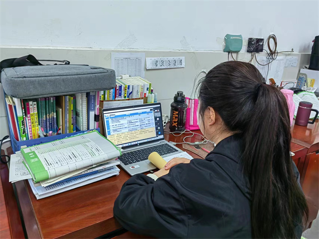 20230411175336_文综.jpg