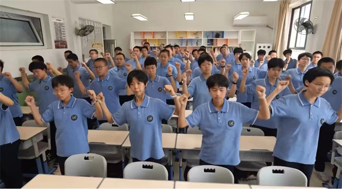 微信图片_20230404182612.jpg