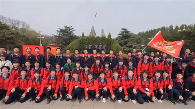 微信图片_20230404182745.jpg