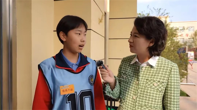 微信图片_20230413153834.jpg