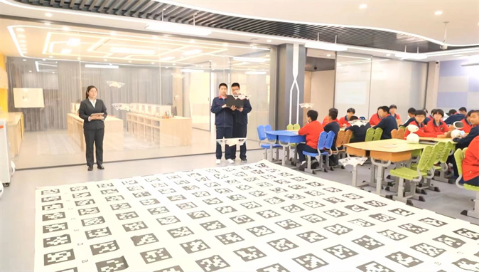微信图片_20230405095928.jpg