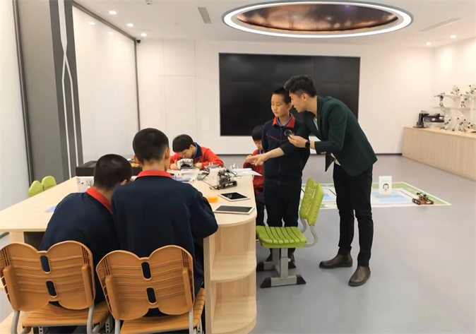 微信图片_20230405095725.jpg