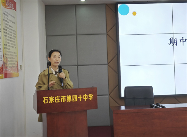 20230424113007_微信图片_20230418091223.jpg