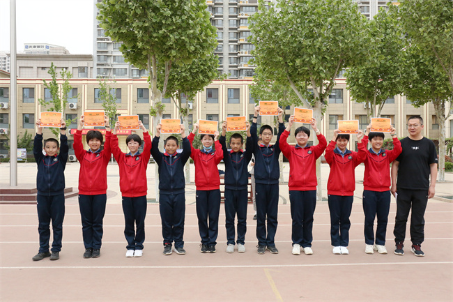 20230424113852_9N2A5516_副本.jpg 9N2A5516_副本.jpg