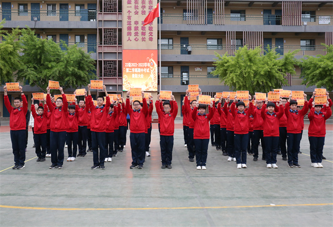 20230508154817_9N2A5765_副本.jpg