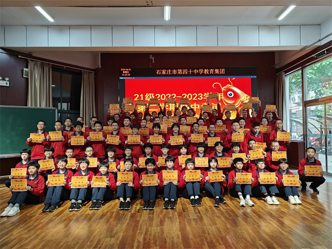 20230508155729_814f33171b11b83db43ab8bfb0168b5.jpg 814f33171b11b83db43ab8bfb0168b5.jpg