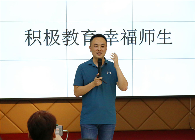9N2A8352_副本.jpg