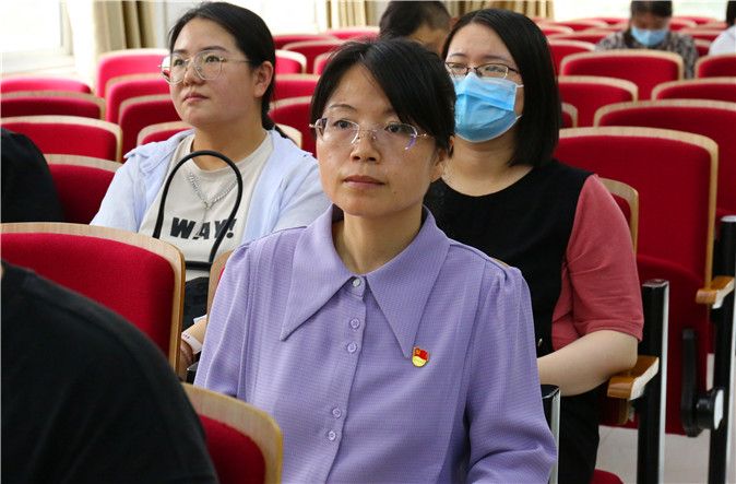 9N2A8401_副本.jpg