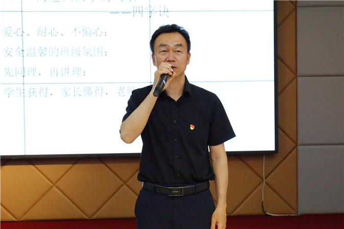 9N2A8424_副本.jpg
