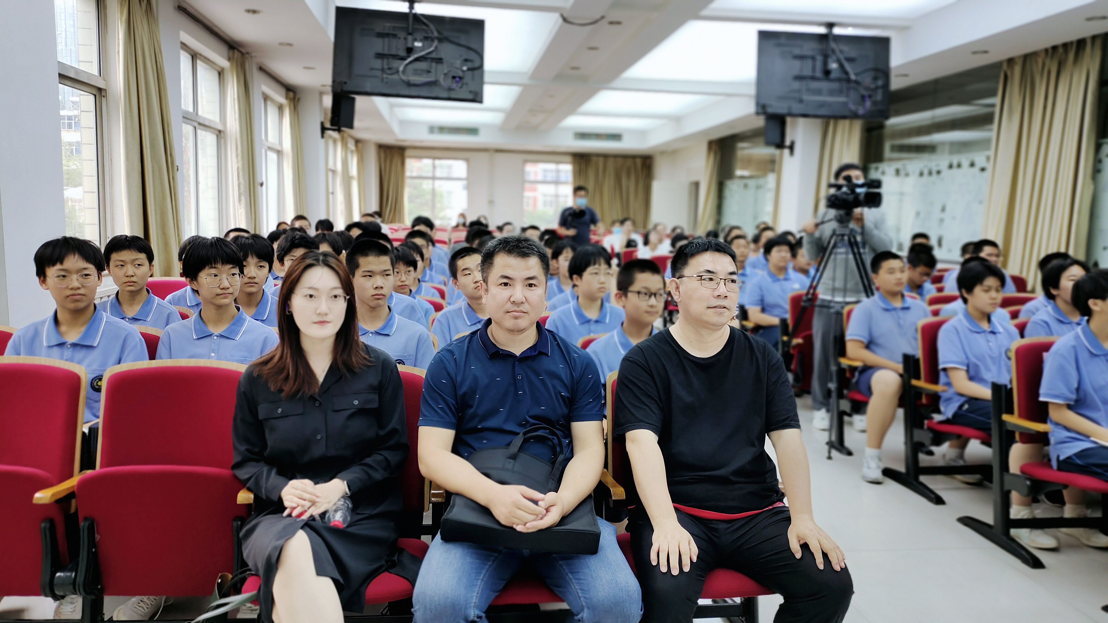 微信图片_20230525143130.jpg