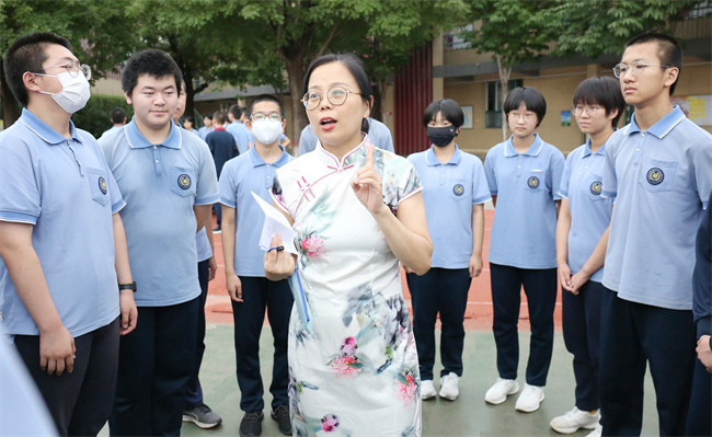 20230620165639_9N2A0898_副本.jpg
