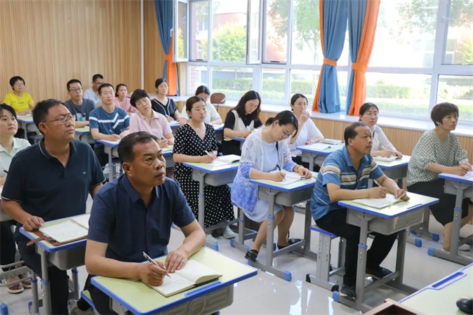 微信图片_20230614142454.jpg
