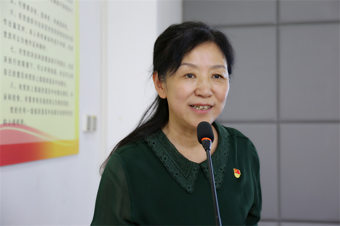 9N2A0436_副本.jpg