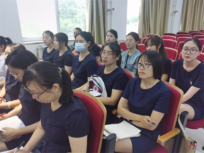 微信图片_20230827100719.jpg