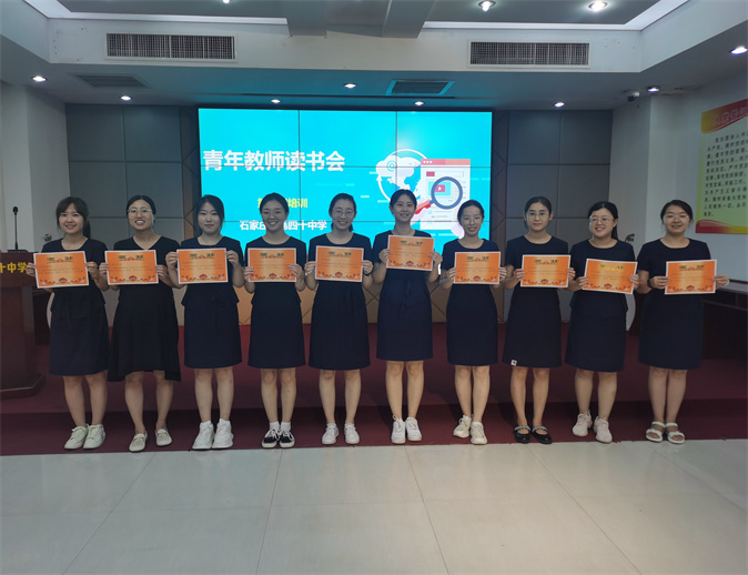 微信图片_20230826223401.jpg