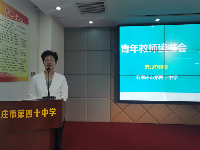 微信图片_20230826223413.jpg